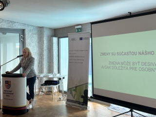 CAF Workshop 15.JPEG