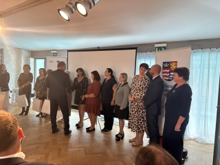 CAF Workshop 16.JPEG