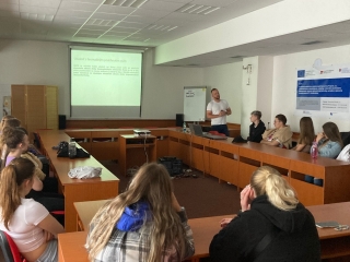 Cvicenie Integr Zlozky 01.jpg