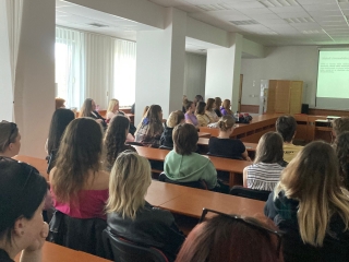 Cvicenie Integr Zlozky 02.jpg