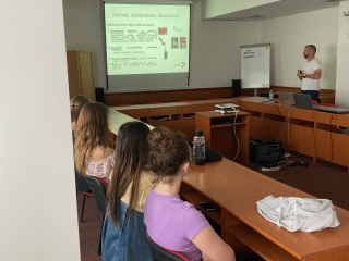 Cvicenie Integr Zlozky 03.jpg