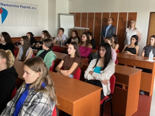 Cvicenie Integr Zlozky 04.jpg