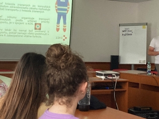 Cvicenie Integr Zlozky 05.jpg