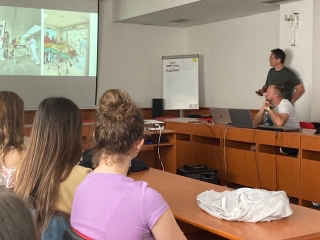 Cvicenie Integr Zlozky 06.jpg