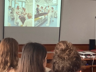 Cvicenie Integr Zlozky 07.jpg