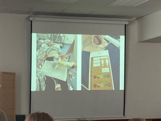 Cvicenie Integr Zlozky 08.jpg