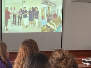 Cvicenie Integr Zlozky 09.jpg