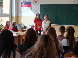 Den Jayzkov 01 2.jpg