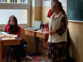 Den Jayzkov 02 2.jpg