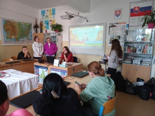 Den Jayzkov 03 2.jpg