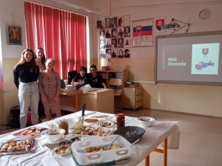 Den Jayzkov 04 2.jpg