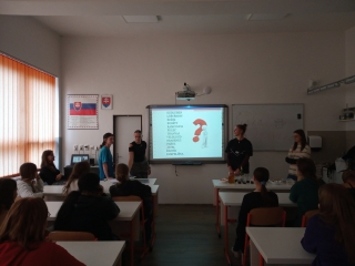 Den Jayzkov 05 2.jpg