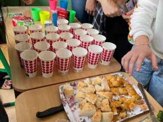 Den Jayzkov 06 2.jpeg