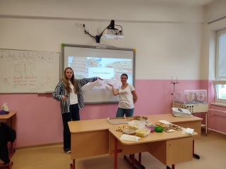 Den Jayzkov 07 2.jpg