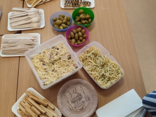 Den Jayzkov 08 2.jpg