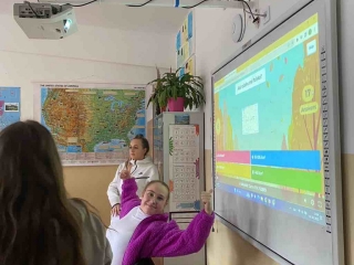 Den Jayzkov 09 2.jpg