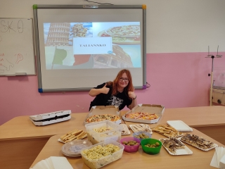 Den Jayzkov 10 2.jpg