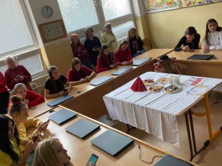 Den Jayzkov 11 2.jpg