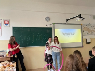 Den Jayzkov 12 2.jpeg