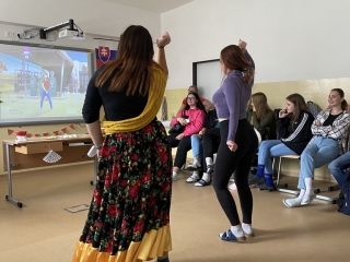 Den Jayzkov 14 2.JPG