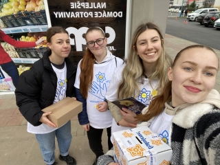 Den Narcisov 01.jpeg