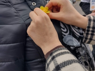 Den Narcisov 05.jpeg