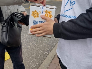 Den Narcisov 06.jpeg