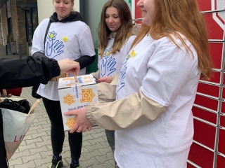 Den Narcisov 07.jpeg