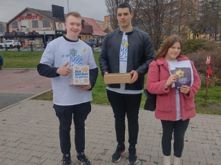 Den Narcisov 09.jpeg