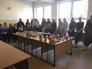 Den Zdravej Vyzivy 01.JPG