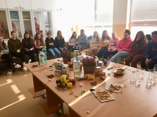 Den Zdravej Vyzivy 02.jpg