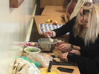 Den Zdravej Vyzivy 03.JPG