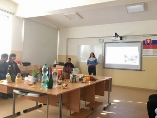 Den Zdravej Vyzivy 06.jpg