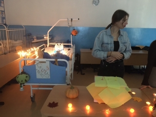 Den Zdravej Vyzivy 08.JPG