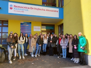 Dialyza KK 3B 01.jpg