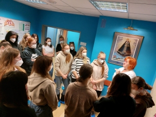 Dialyza KK 3B 02.jpg