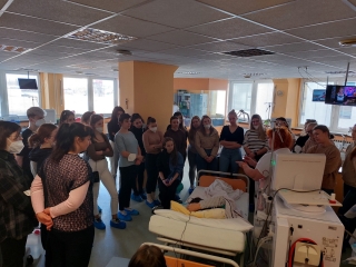 Dialyza KK 3B 03.jpg