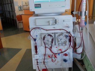 Dialyza KK 3B 04.jpg