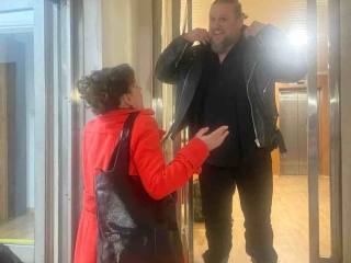 Divadlo 3A BA 02.jpg