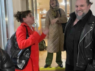 Divadlo 3A BA 03.jpg