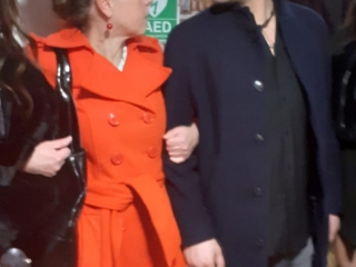 Divadlo 3A BA 04.jpg