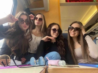 Divadlo 3A BA 05.jpg