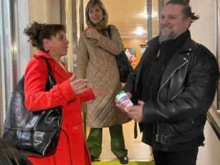 Divadlo 3A BA 06.jpg