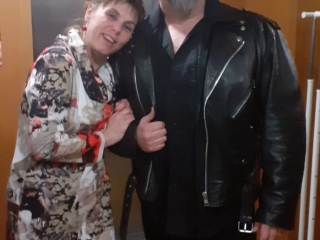 Divadlo 3A BA 07.jpg