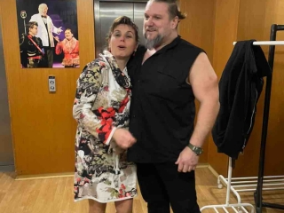 Divadlo 3A BA 08.jpg