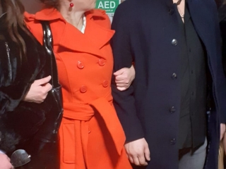 Divadlo 3A BA 09.jpg