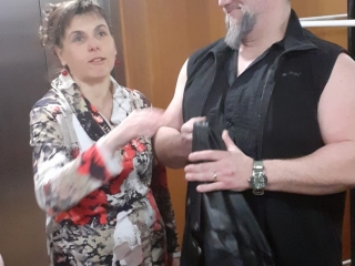 Divadlo 3A BA 10.jpg