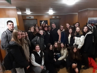 Divadlo 3A BA 11.jpg