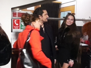 Divadlo 3A BA 12.jpg