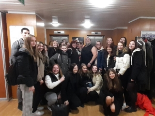 Divadlo 3A BA 13.jpg